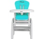 Стул-трансформер для кормления PITUSO ELEPHANT