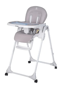 Стул для кормления Farfello Dreamy 