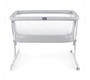 Колыбель Chicco Next2Me Air
