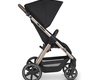 Прогулочная коляска ABC-Design Avus