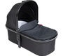 Блок для новорожденных Phil and Teds Snug Carrycot