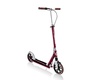 Самокат Globber NL 205 Deluxe