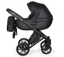Детская коляска Indigo PORTO 2 в 1