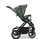 Детская коляска Moon Scala 2 в 1
