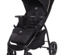 Прогулочная коляска Jetem Evita