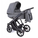 Коляска Coletto Dante 2 в 1