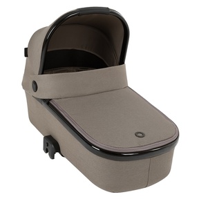 Люлька Maxi-Cosi Carrycot Oria