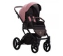 Детская коляска Bebetto Luca PRO 3 в 1