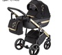 Коляска Adamex Cortina Special Edition 2 в 1