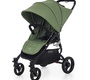 Прогулочная коляска Valco baby Snap 4 