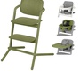 Модуль Cybex Lemo Baby Set 