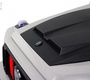 Детский электромобиль Rivertoys Z888ZZ