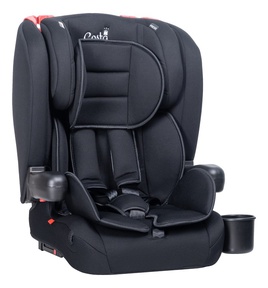 Автокресло Costa KBH305 ISOFIT складное 