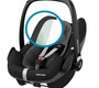Автокресло Maxi-cosi Pebble Pro
