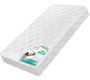 Матрас BOOM BABY Kids Air 140х70х12 стеганый трикотаж 