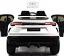 Детский электромобиль Rivertoys Lamborghini Urus (E777EE)
