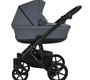 Коляска PITUSO MOON 2 в 1