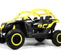 Детский электромобиль Rivertoys BRP Can-Am Maverick Y111YY