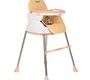 Стул для кормления PITUSO BONITO складной 