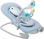 Кресло-качалка Chicco Balloon