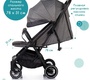 Прогулочная коляска ACARENTO ATTENTO
