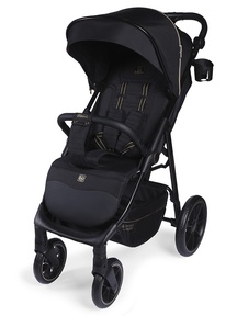 Прогулочная коляска Babycare Fiorano