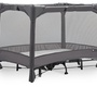 Манеж кровать 4moms Breeze 5 Go