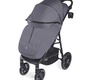 Прогулочная коляска Babycare Fiorano
