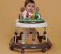 Ходунки Happy Baby Smiley V2