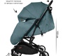 Прогулочная коляска Сarrello Presto