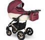 Коляска Camarelo SEVILLA 2 в 1