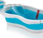 Складная ванночка Esspero Bathtub