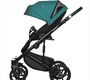 Детская коляска Riko Basic Ozon Ecco 3 в 1