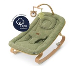 Шезлонг для новорожденных Nuovita Inizio I2