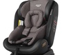 Автокресло CARRELLO Asteroid ST-3