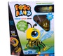 Игрушка (модель для сборки) 1TOY Робо Лайф насекомые 