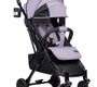 Прогулочная коляска Farfello Easy Go Comfort