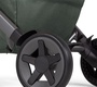 Прогулочная коляска JOOLZ AER2