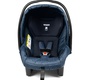 Коляска Peg-Perego Futura Modular 3 в 1