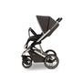 Коляска Moon Style 2 в 1 