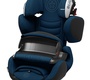 Kiddy Guardianfix 3 одно из лучших автокресел
