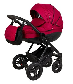 Коляска Noordline Оlivia Sport 3 в 1 