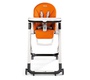 Стульчик для кормления Peg Perego Siesta Follow Me