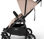 Коляска Valco baby Snap series 2