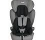 Автокресло PITUSO Prados Isofix 9-36 кг