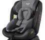 Автокресло CARRELLO Asteroid ST-3