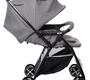 Прогулочная коляска JOIE Stroller Sma Baggi DLX