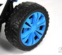 Детский электромобиль Rivertoys F888FF-A 4WD