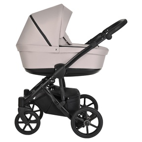 Коляска PITUSO MOON LUXURY 2 в 1