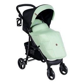 Коляска Sweet Baby Rapido